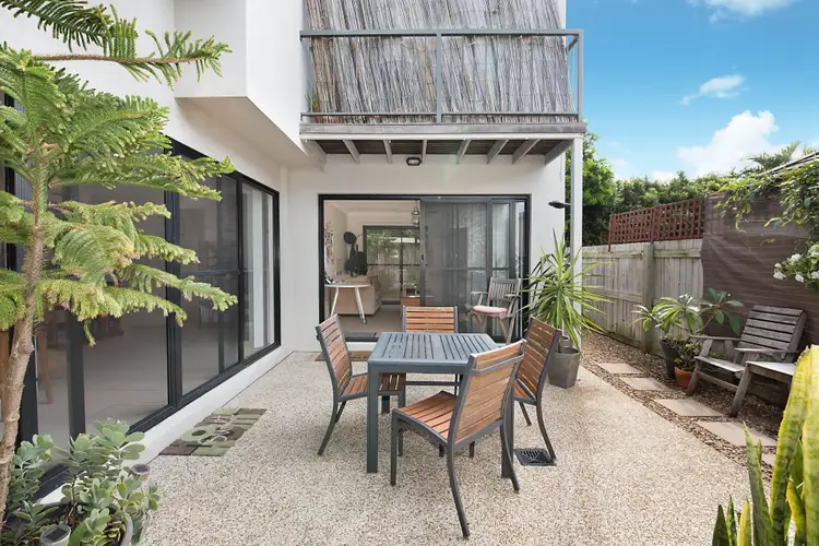 Fifth view of Homely house listing, 14 Quandong Street, Meridan Plains QLD 4551