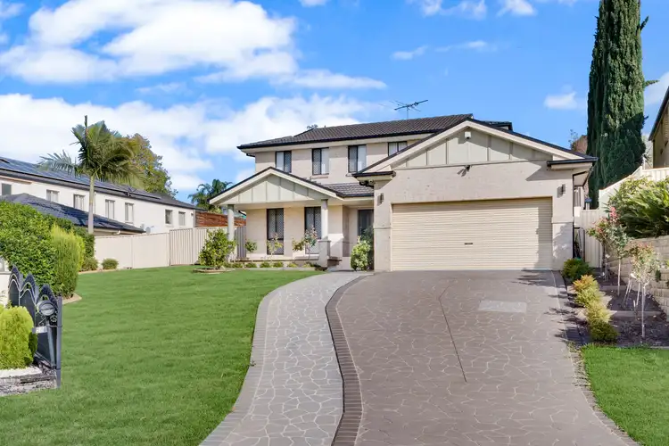 Main view of Homely house listing, Address available on request