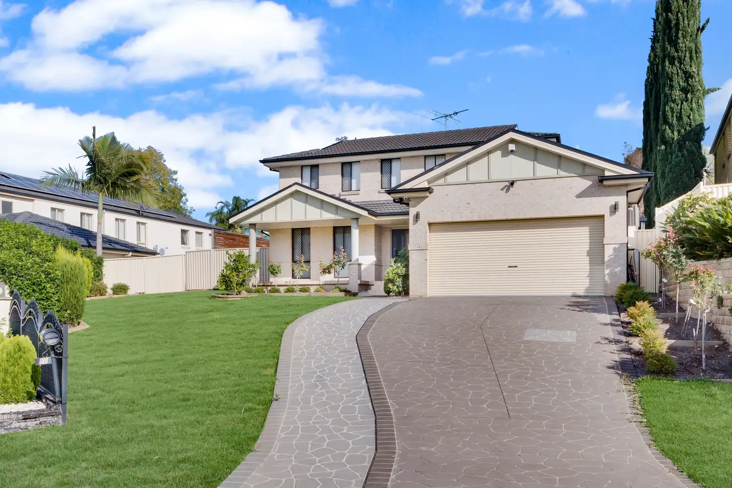 Main view of Homely house listing, Address available on request