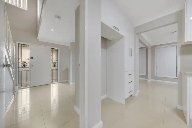 Second view of Homely house listing, Address available on request