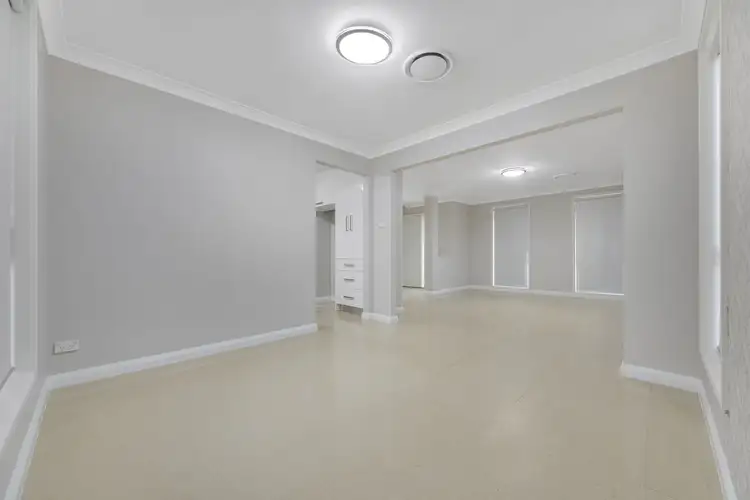 Fourth view of Homely house listing, Address available on request
