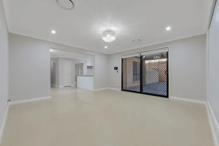 Fifth view of Homely house listing, Address available on request