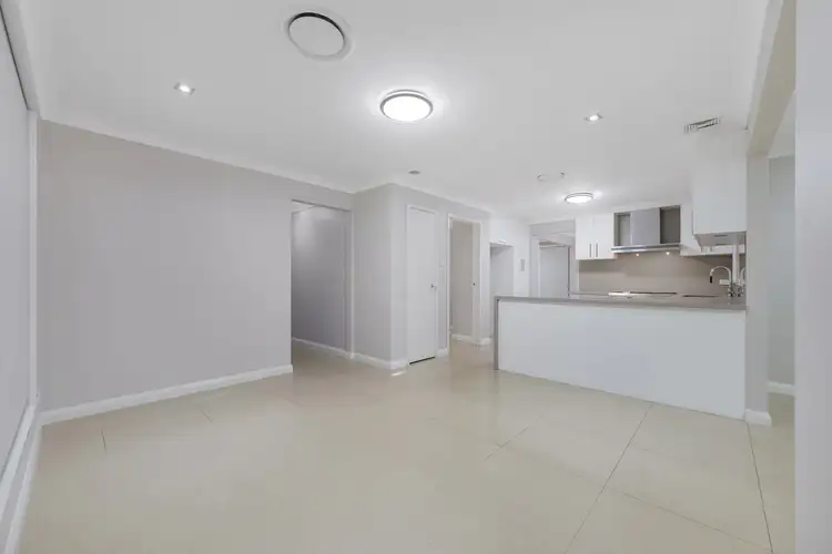 Sixth view of Homely house listing, Address available on request