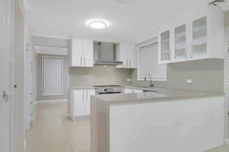 Seventh view of Homely house listing, Address available on request