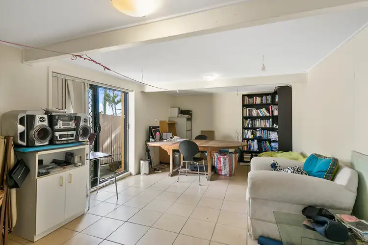 Seventh view of Homely unit listing, 1/19 Cronin Street, Annerley QLD 4103