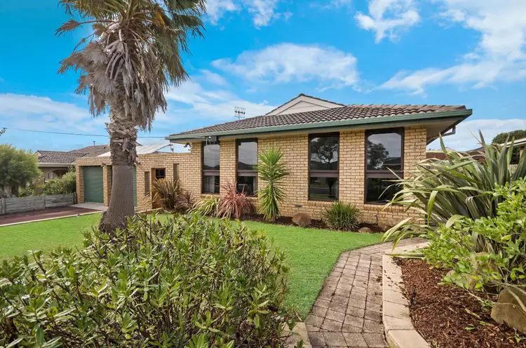 23 Selby Road, Warrnambool VIC 3280