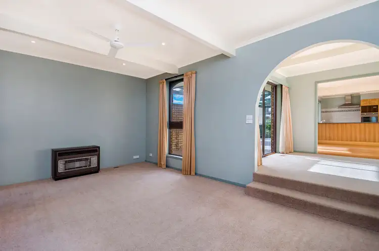 Second view of Homely house listing, 23 Selby Road, Warrnambool VIC 3280
