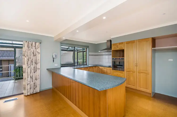 Third view of Homely house listing, 23 Selby Road, Warrnambool VIC 3280