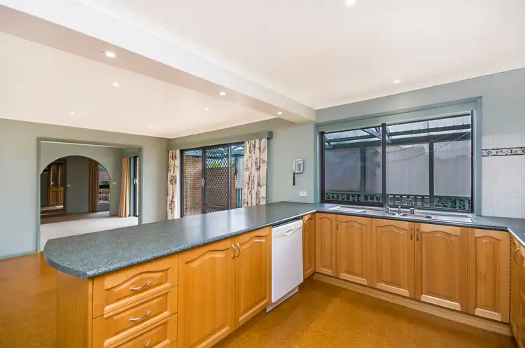 Fourth view of Homely house listing, 23 Selby Road, Warrnambool VIC 3280
