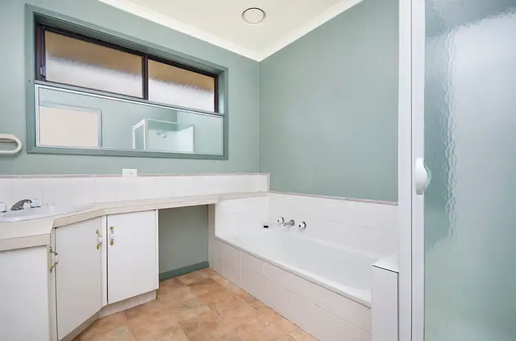 Sixth view of Homely house listing, 23 Selby Road, Warrnambool VIC 3280