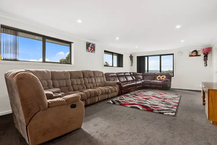 Seventh view of Homely house listing, 8 Elliott Road, Glenorchy TAS 7010