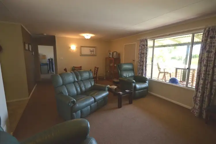 Sixth view of Homely house listing, 3 Nairn Place, Kalbarri WA 6536