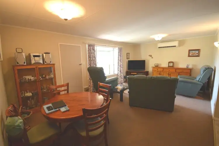 Seventh view of Homely house listing, 3 Nairn Place, Kalbarri WA 6536