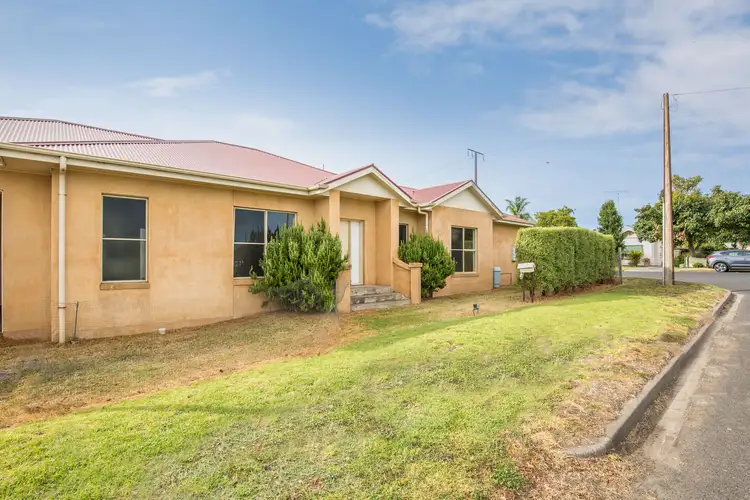 8 Webb Street, Mount Gambier SA 5290