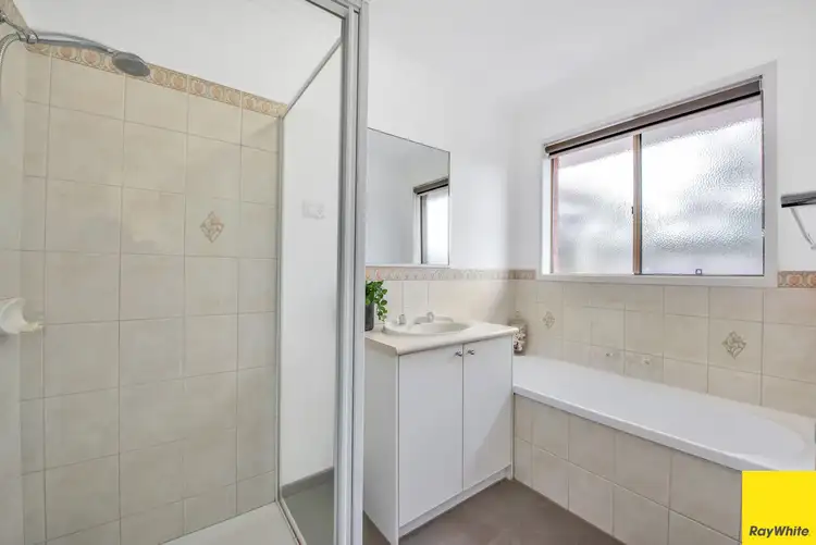 Sixth view of Homely house listing, 11 Sonnet Way, Truganina VIC 3029