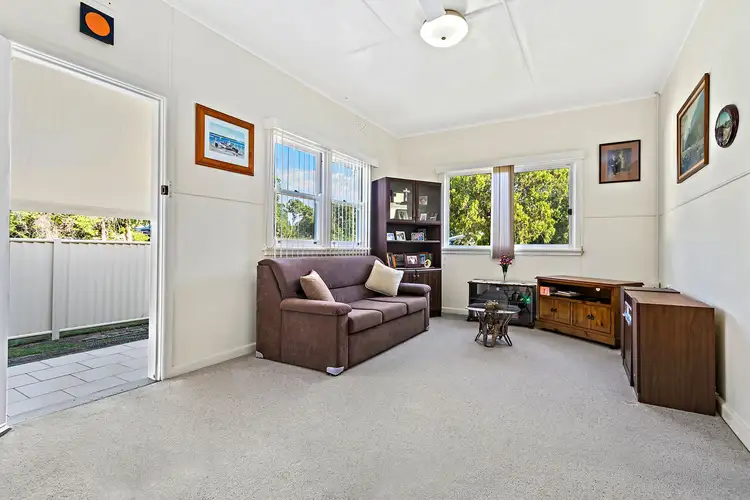 Third view of Homely house listing, 17 Gundagai Street, Coffs Harbour NSW 2450