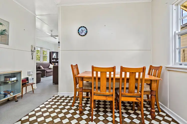 Fourth view of Homely house listing, 17 Gundagai Street, Coffs Harbour NSW 2450