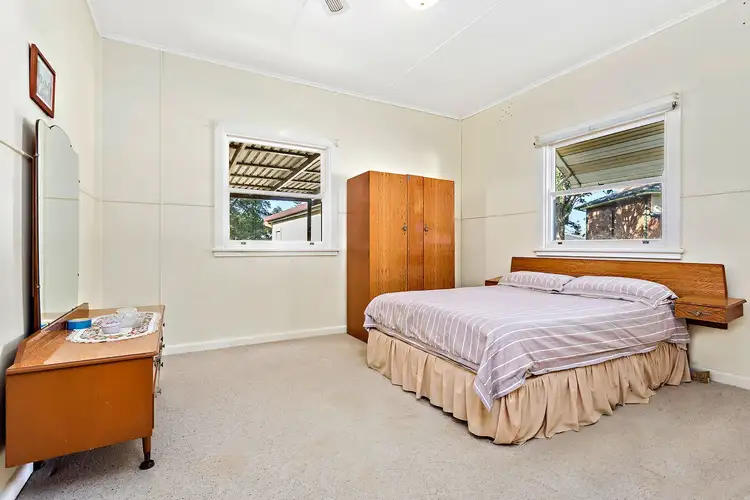 Fifth view of Homely house listing, 17 Gundagai Street, Coffs Harbour NSW 2450