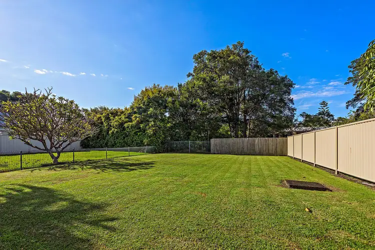 Seventh view of Homely house listing, 17 Gundagai Street, Coffs Harbour NSW 2450