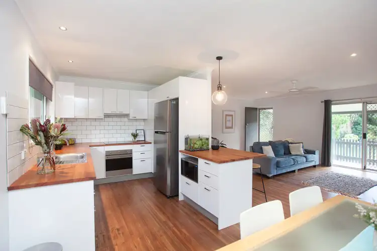 30 Cedarhurst Street, The Gap QLD 4061