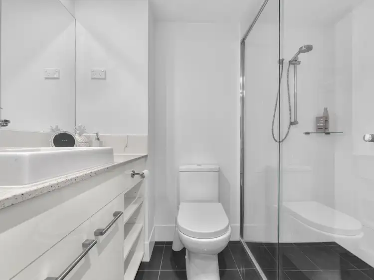 Sixth view of Homely unit listing, 21/17 Mayhew Street, Sherwood QLD 4075