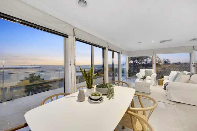 7 Stephens Street, Carrum VIC 3197