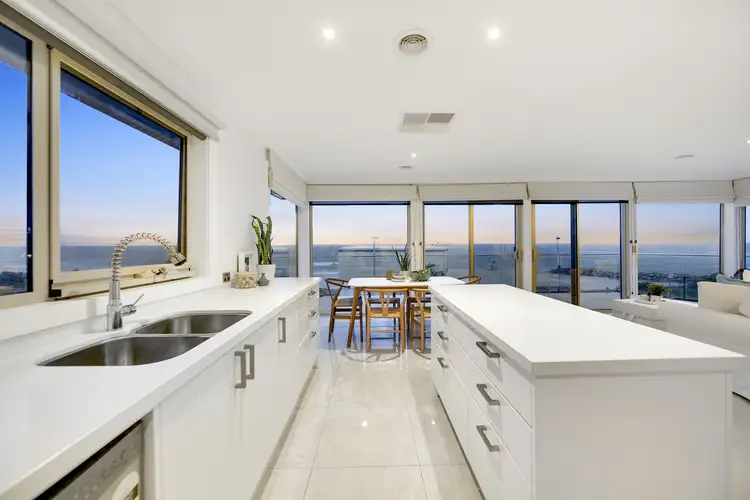 Fifth view of Homely house listing, 7 Stephens Street, Carrum VIC 3197