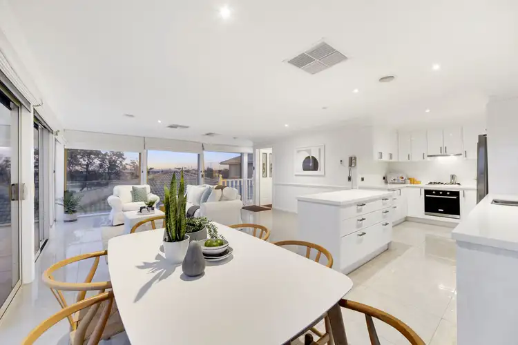 Sixth view of Homely house listing, 7 Stephens Street, Carrum VIC 3197