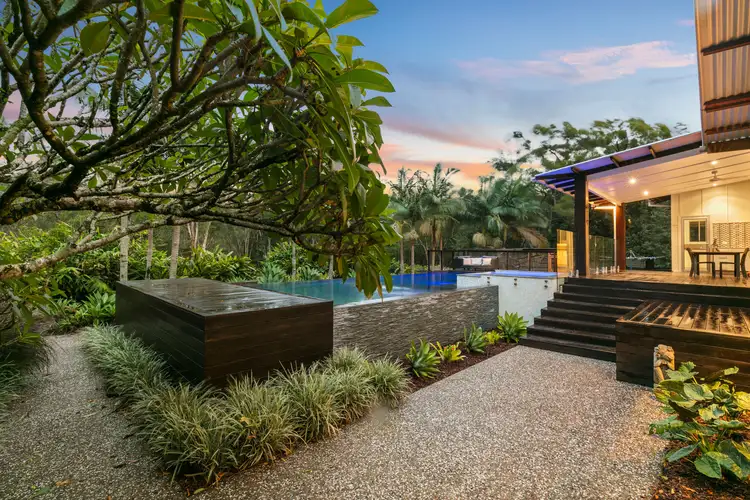 Second view of Homely house listing, 346 Lake Cooroibah Road, Cooroibah QLD 4565