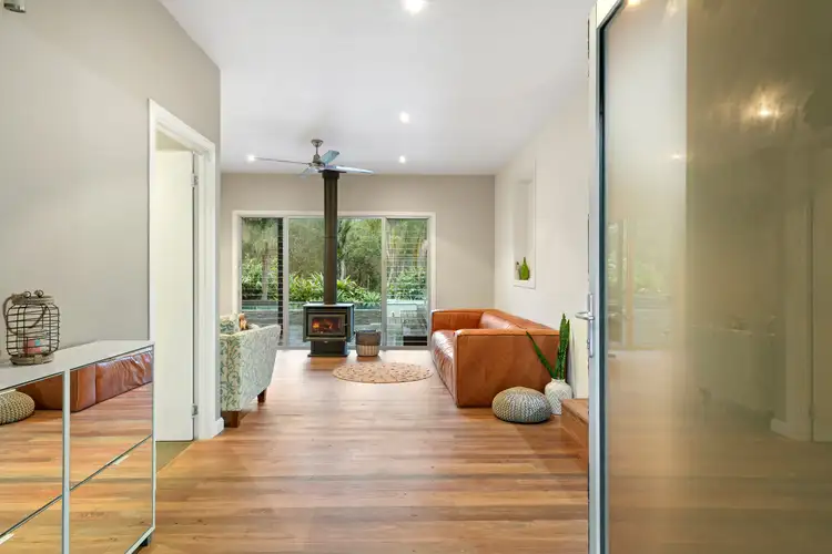Fourth view of Homely house listing, 346 Lake Cooroibah Road, Cooroibah QLD 4565