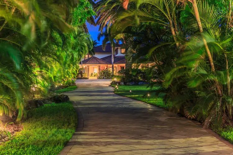 28 Maryland Avenue, Carrara QLD 4211