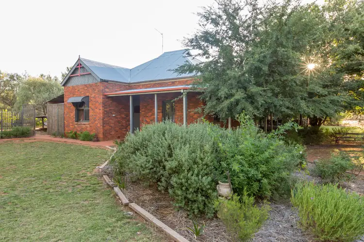 1843 Millwood Road, Coolamon NSW 2701