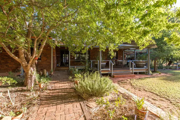 Fourth view of Homely rural property listing, 1843 Millwood Road, Coolamon NSW 2701