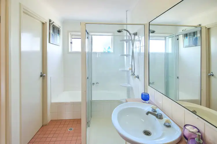 Sixth view of Homely unit listing, Unit 27/2 Landsborough Parade, Golden Beach QLD 4551