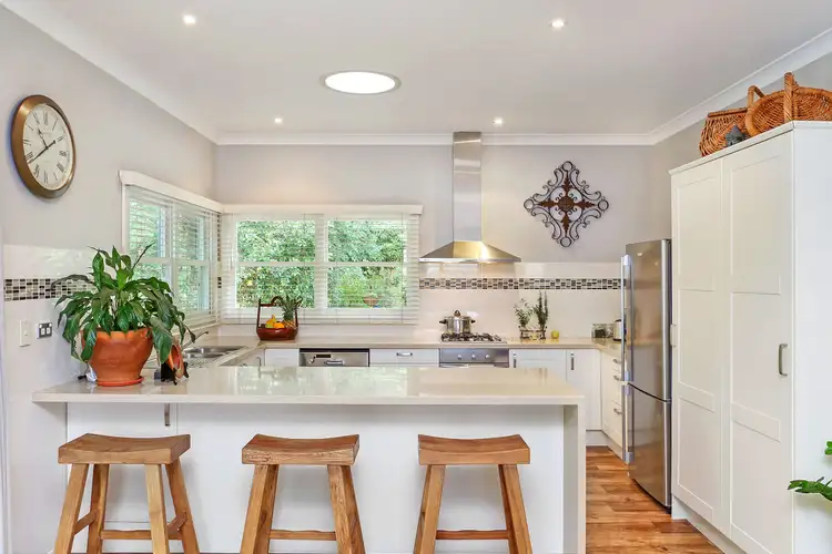 Fourth view of Homely house listing, 52 Venice Road, Pretty Beach NSW 2257