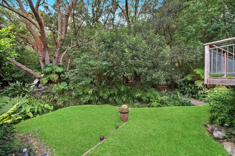 Sixth view of Homely house listing, 52 Venice Road, Pretty Beach NSW 2257