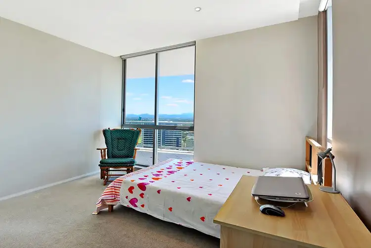 Sixth view of Homely apartment listing, 1 Como Crescent, Southport QLD 4215