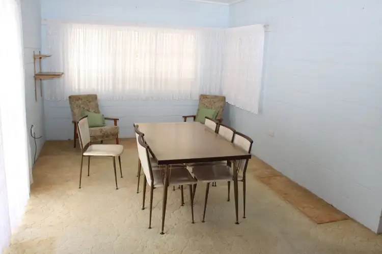 Third view of Homely house listing, 7 Alfred Street, Tannum Sands QLD 4680