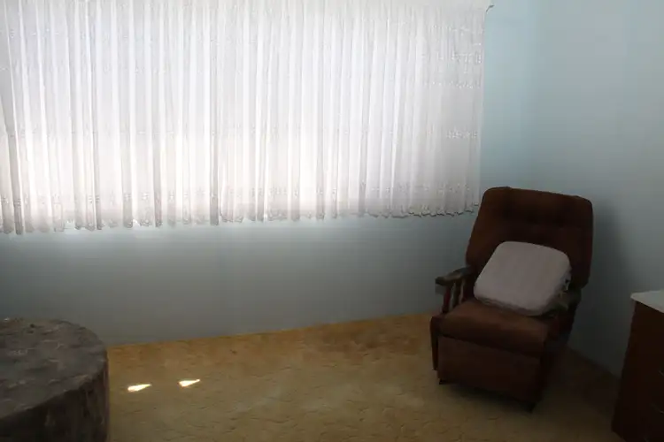 Fourth view of Homely house listing, 7 Alfred Street, Tannum Sands QLD 4680