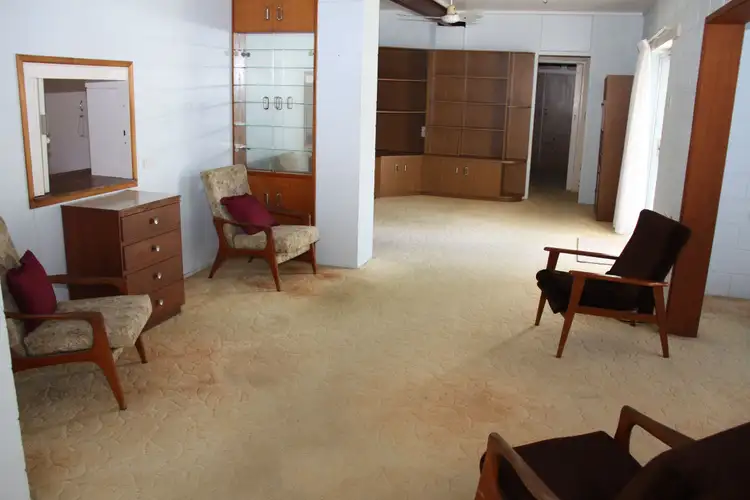 Fifth view of Homely house listing, 7 Alfred Street, Tannum Sands QLD 4680