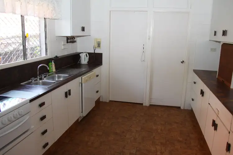 Sixth view of Homely house listing, 7 Alfred Street, Tannum Sands QLD 4680