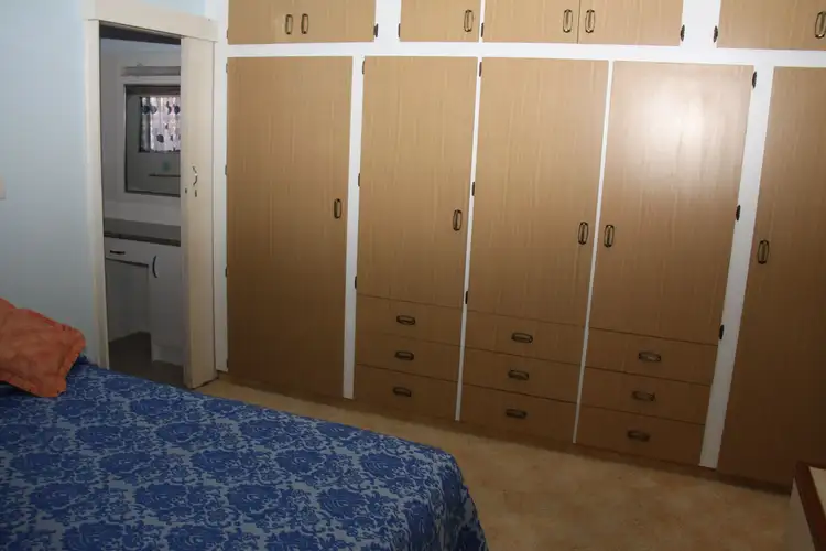 Seventh view of Homely house listing, 7 Alfred Street, Tannum Sands QLD 4680