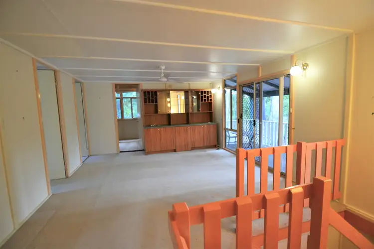 Second view of Homely house listing, 15 Storrs Road, Peachester QLD 4519