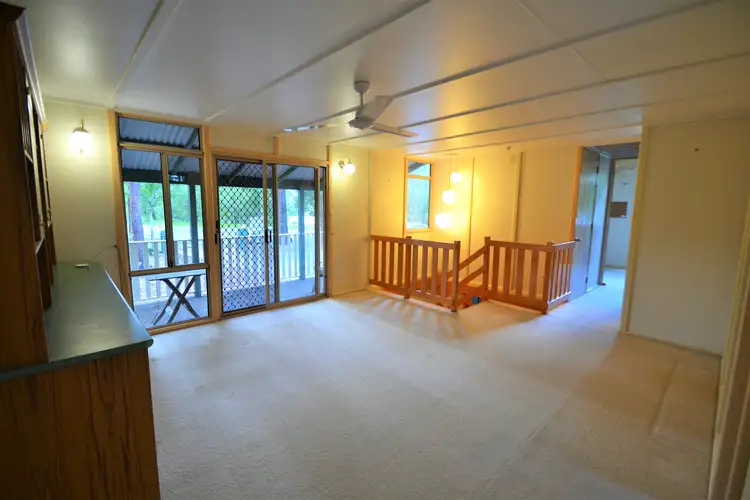 Third view of Homely house listing, 15 Storrs Road, Peachester QLD 4519