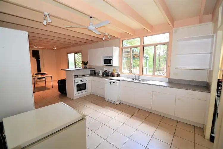 Fourth view of Homely house listing, 15 Storrs Road, Peachester QLD 4519