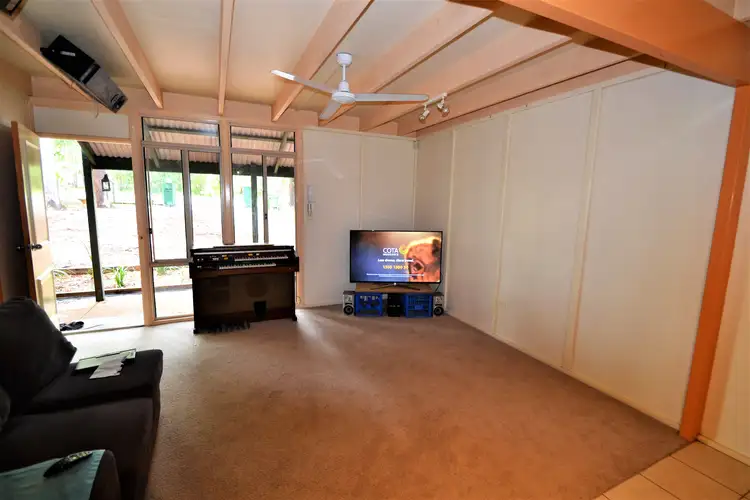 Fifth view of Homely house listing, 15 Storrs Road, Peachester QLD 4519