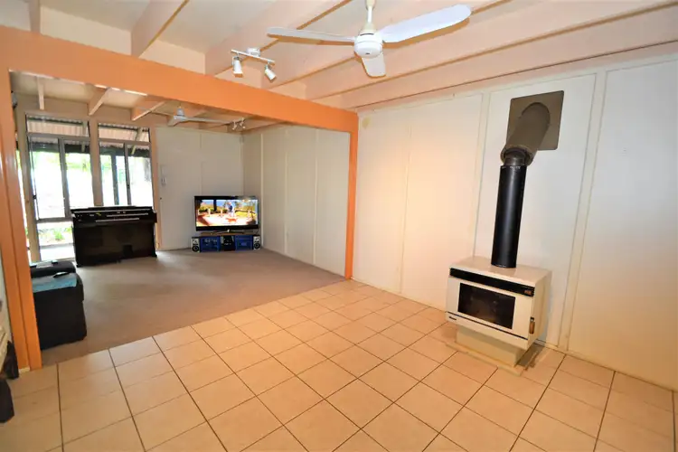 Sixth view of Homely house listing, 15 Storrs Road, Peachester QLD 4519
