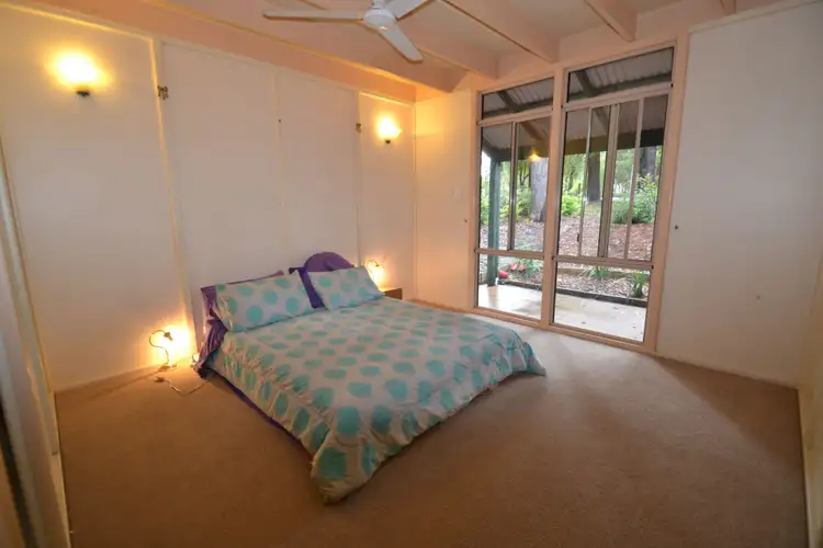 Seventh view of Homely house listing, 15 Storrs Road, Peachester QLD 4519