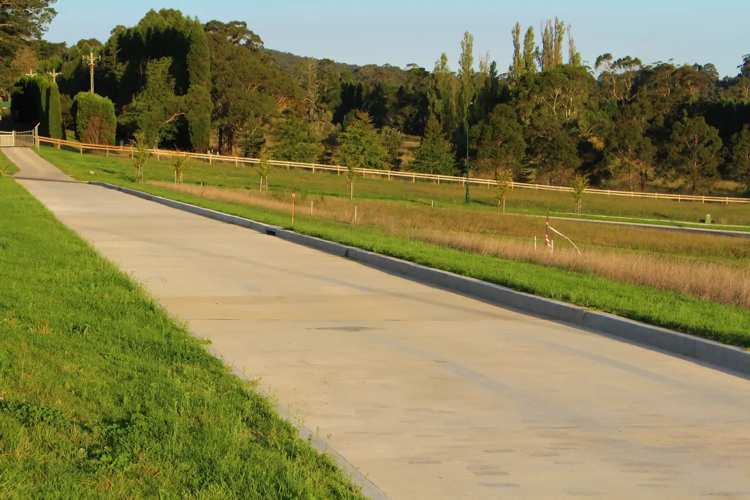 Main view of Homely land listing, 5 Caroline Avenue, Bowral NSW 2576