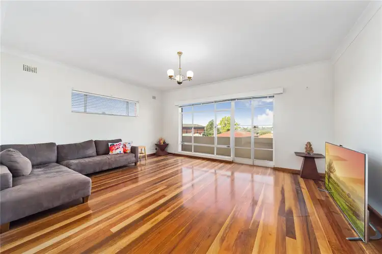 9/34 Dalhousie Street, Haberfield NSW 2045